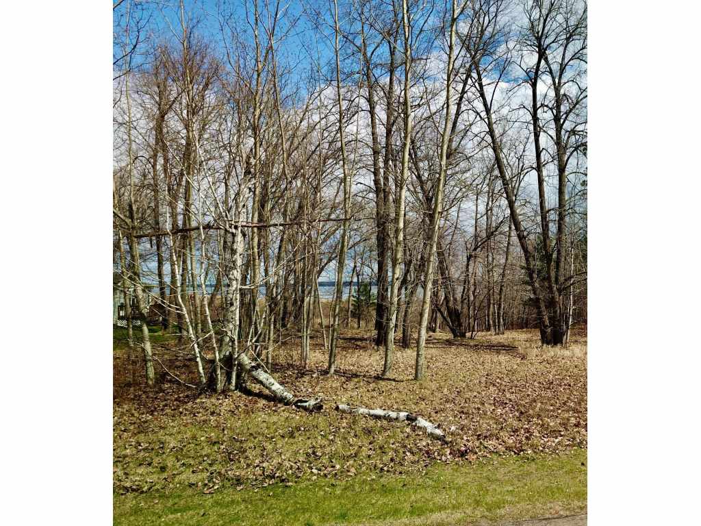 Main Property Photo