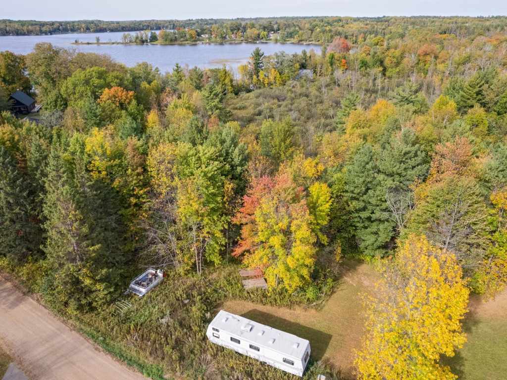 Main Property Photo