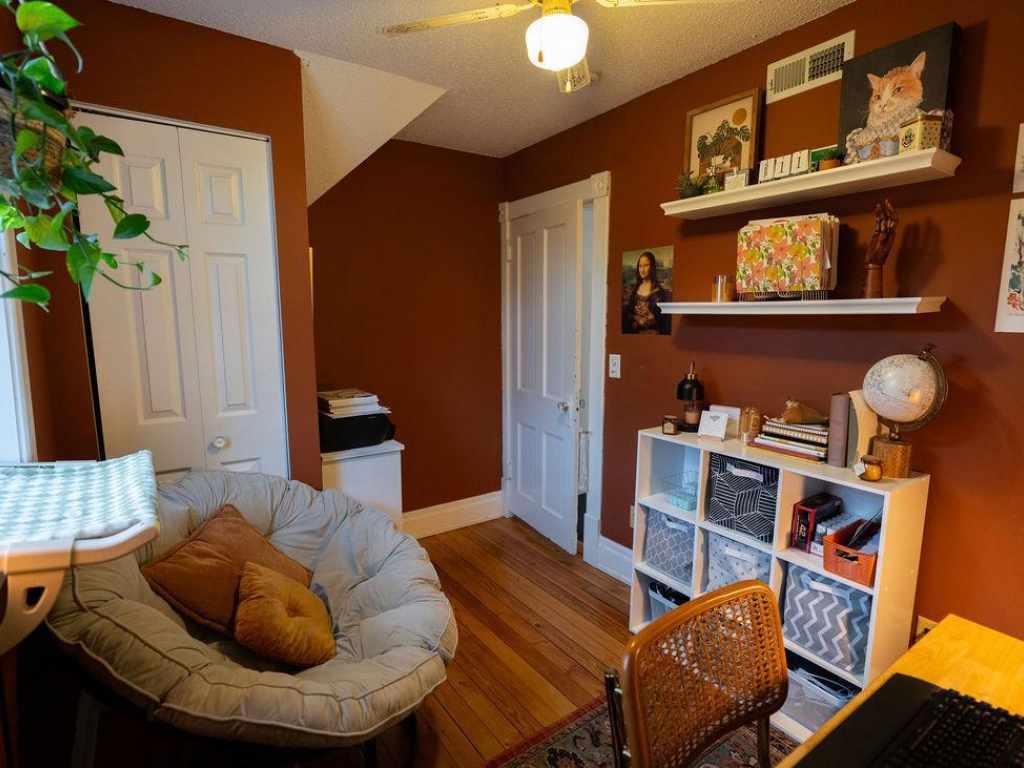Property Photo 37