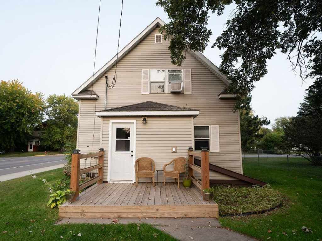 Property Photo 40