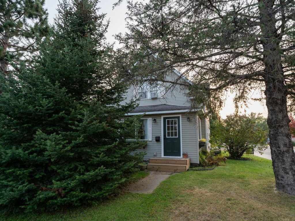 Property Photo 43