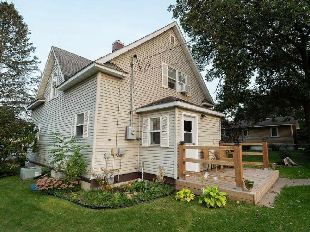 Property Photo 49