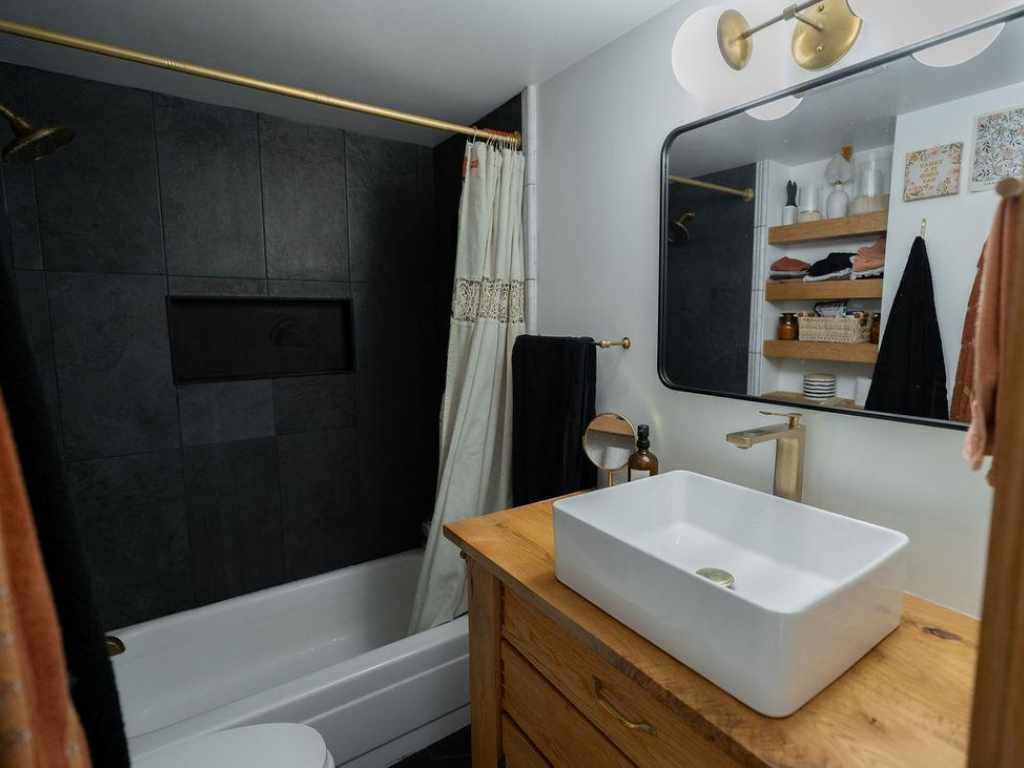 Property Photo 55