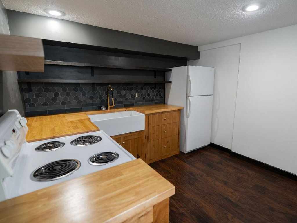 Property Photo 58