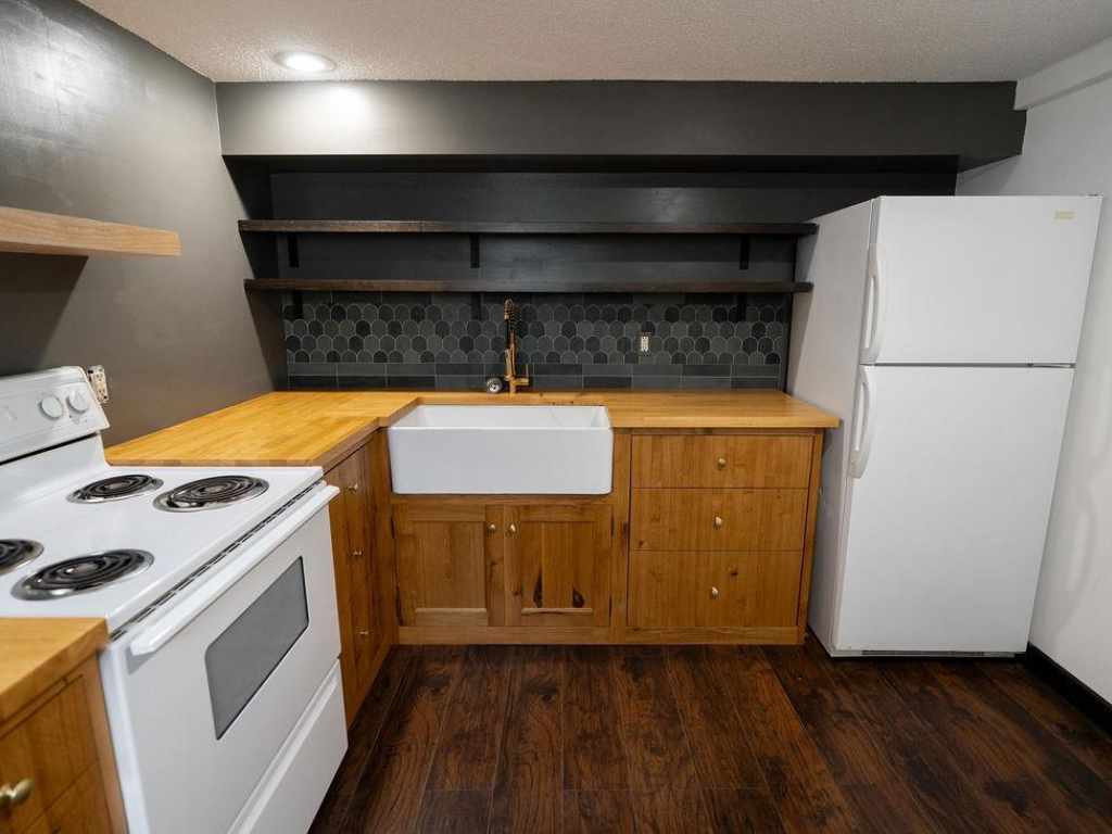 Property Photo 61