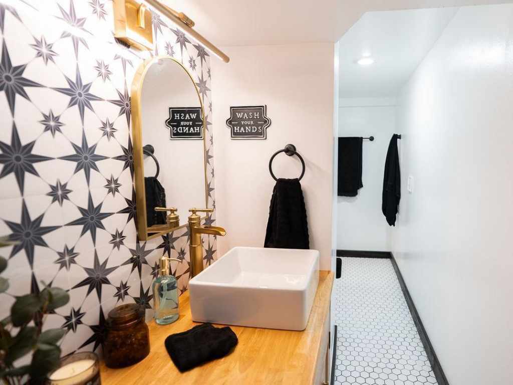 Property Photo 64