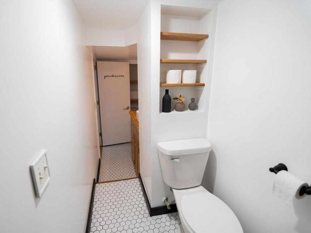 Property Photo 67