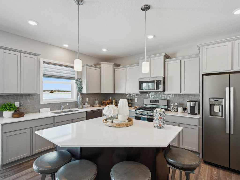 Main Property Photo