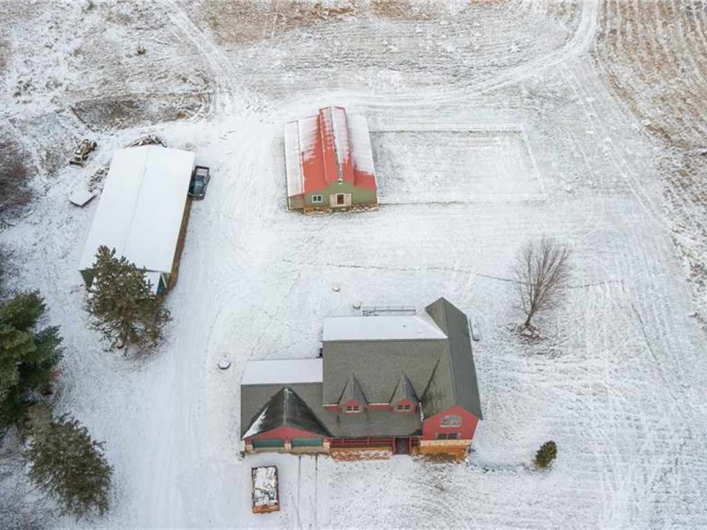 Main Property Photo