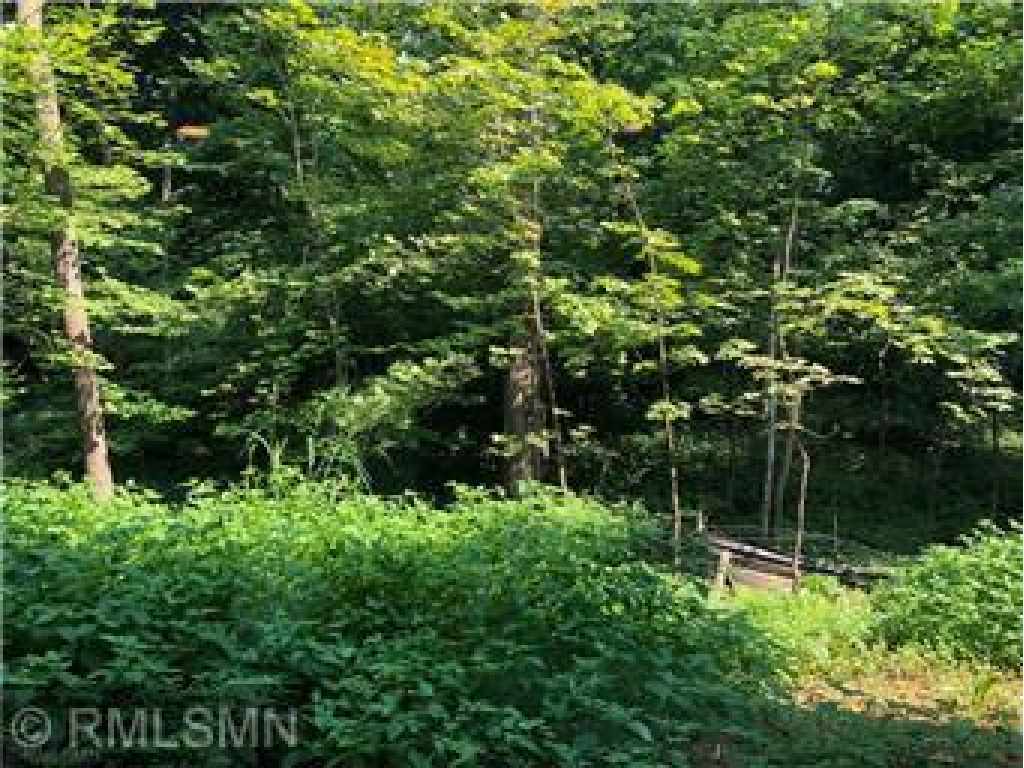 Main Property Photo