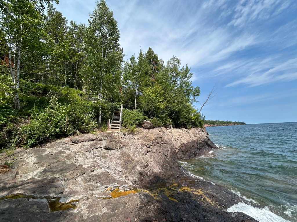 Main Property Photo
