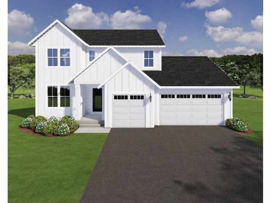 Main Property Photo
