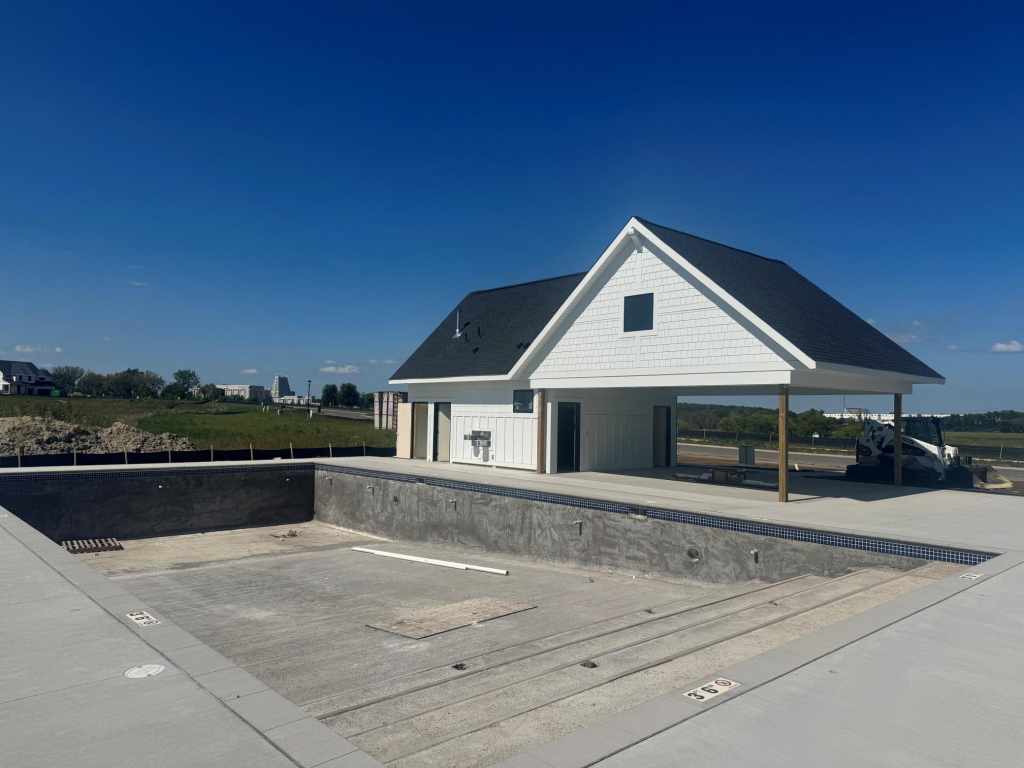 Property Photo 49