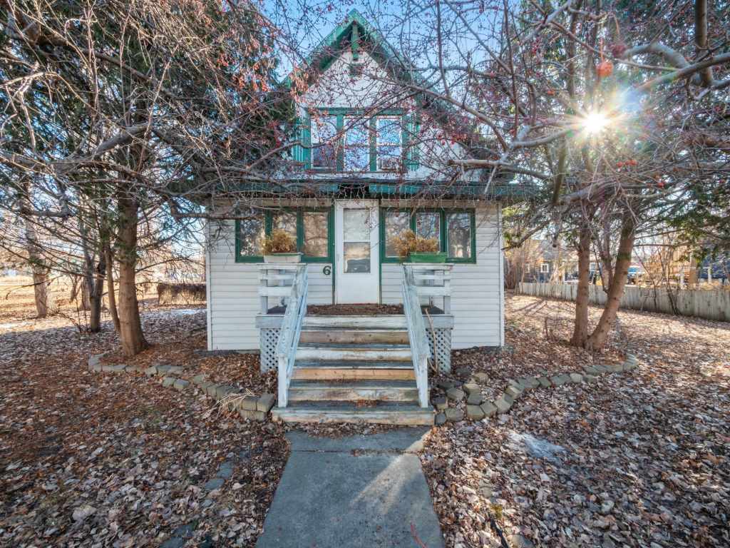Main Property Photo