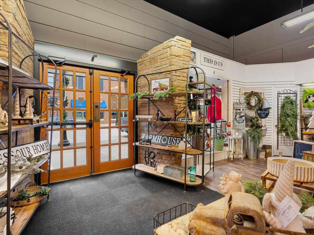 Property Photo 31