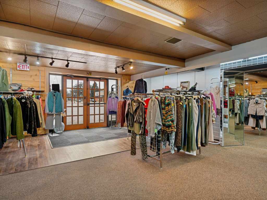 Property Photo 49