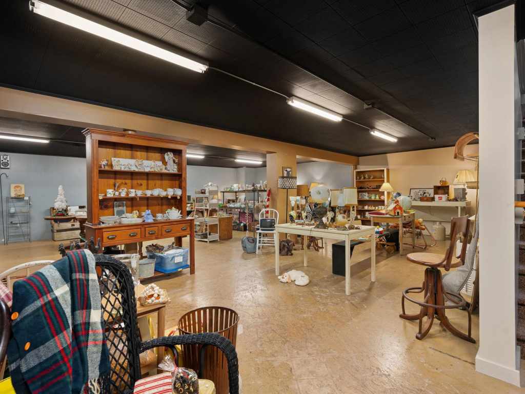 Property Photo 61