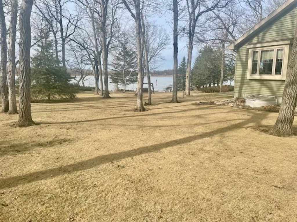 Main Property Photo
