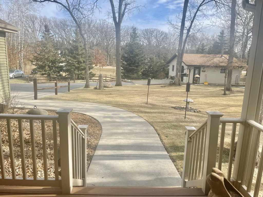 Property Photo 40