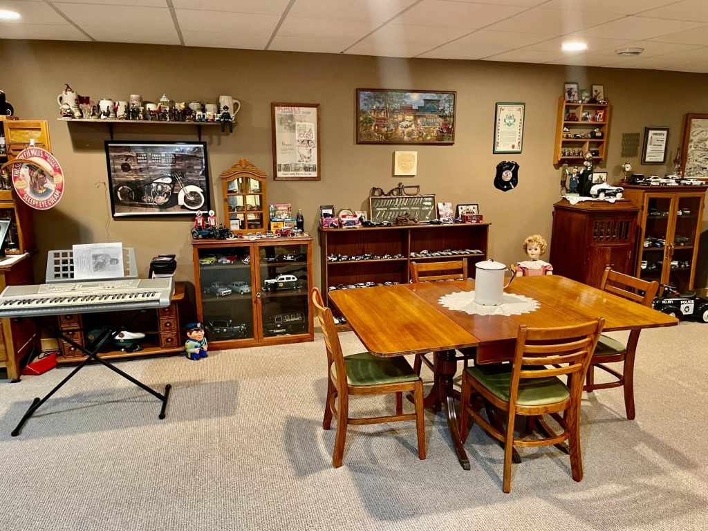 Property Photo 73