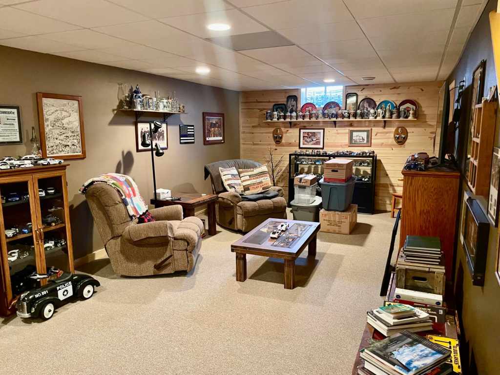 Property Photo 76