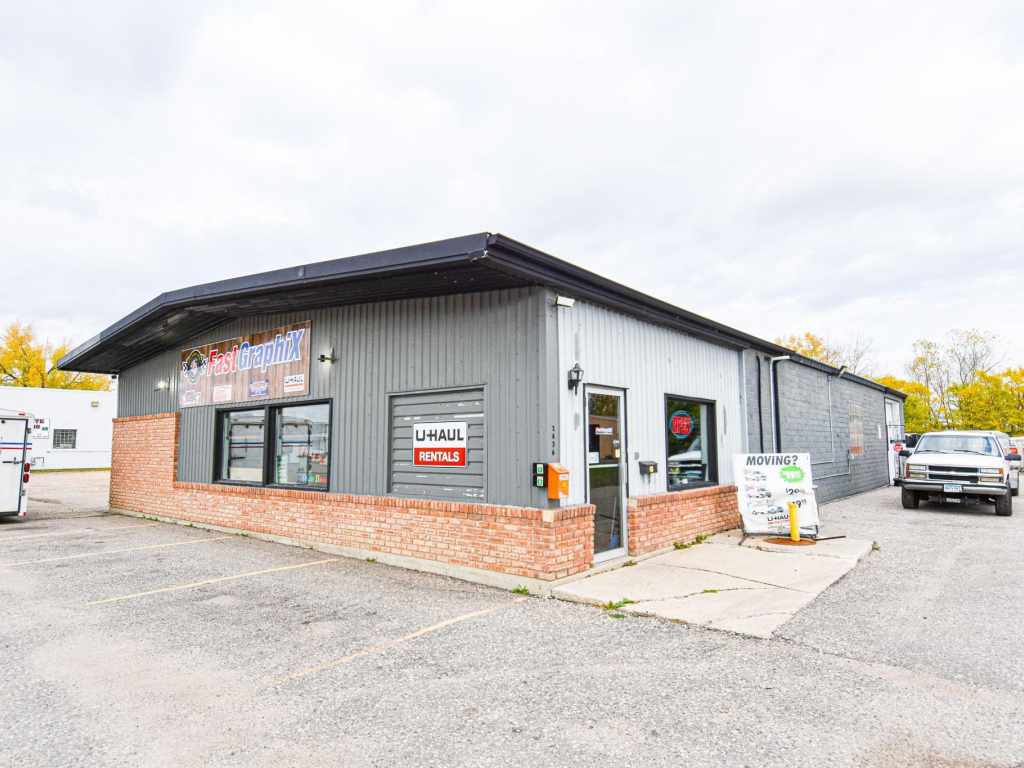 Main Property Photo