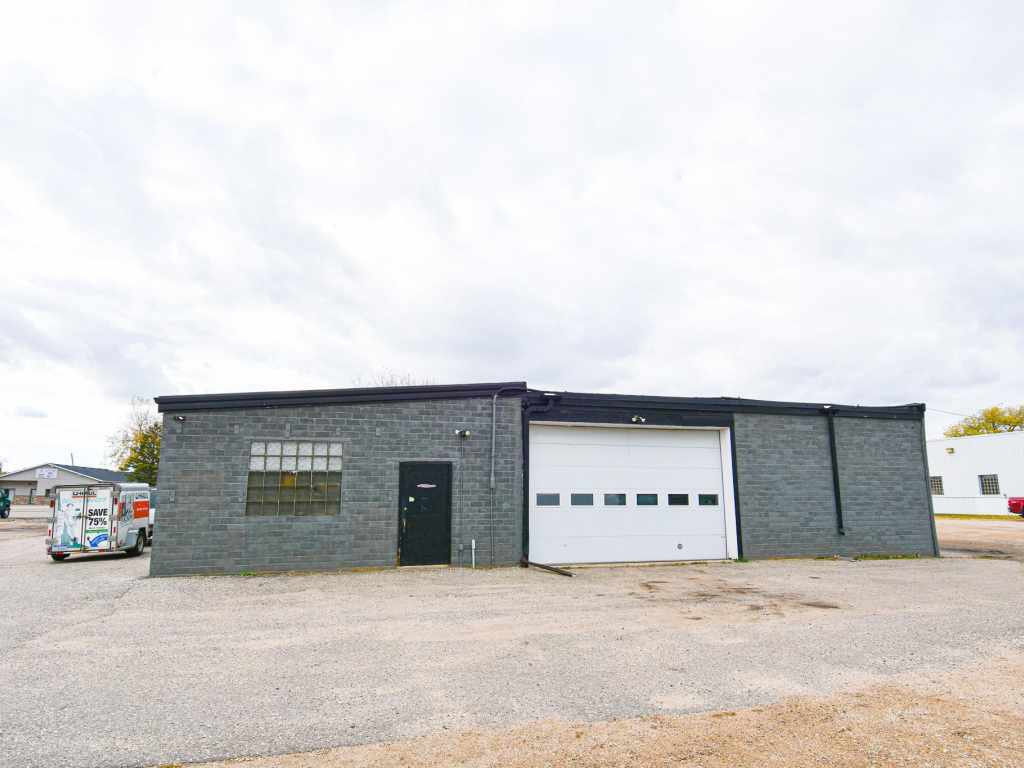 Property Photo 19