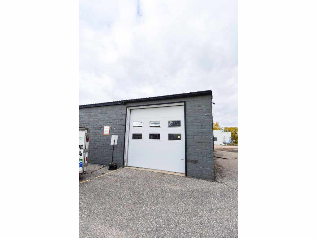Property Photo 22