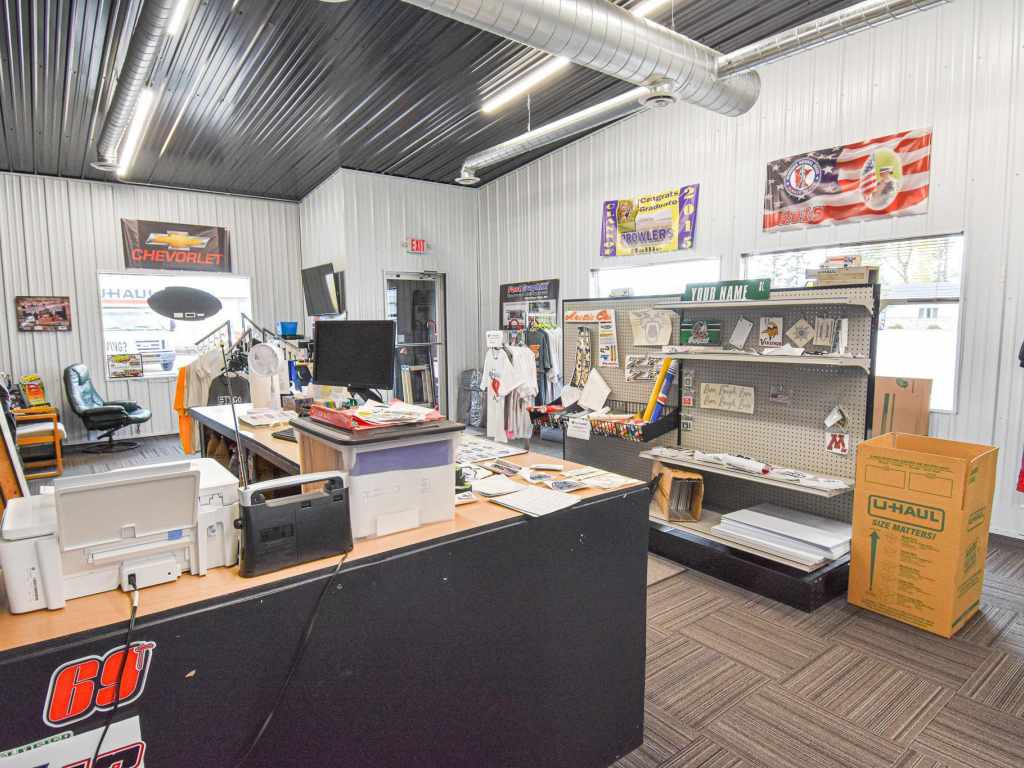Property Photo 7