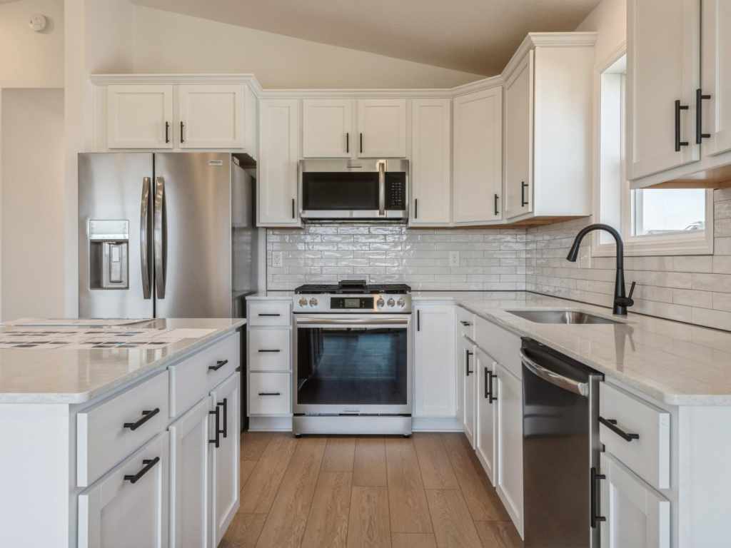 Main Property Photo