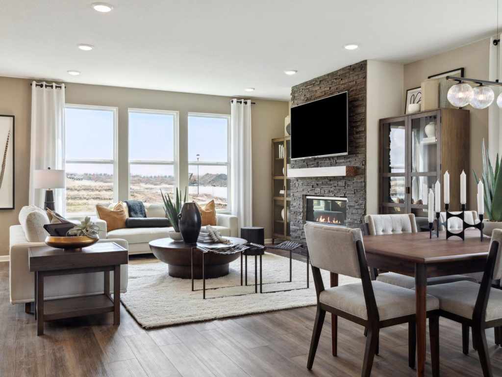 Main Property Photo