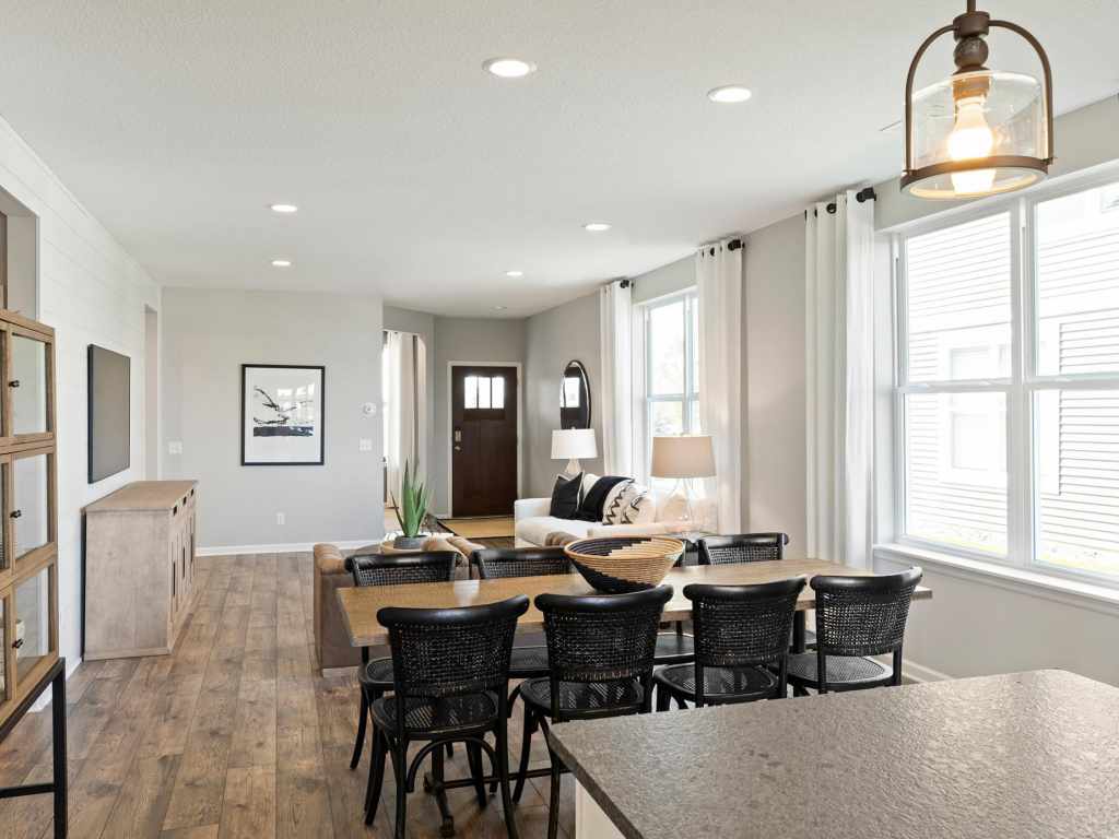 Main Property Photo