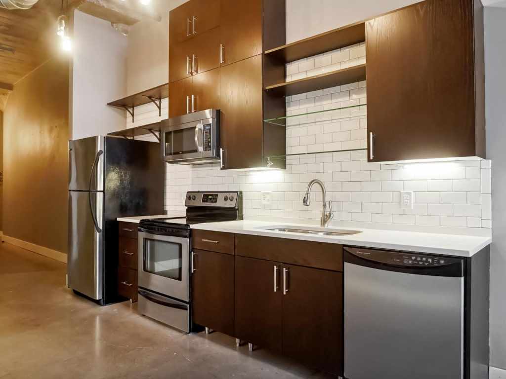 Main Property Photo