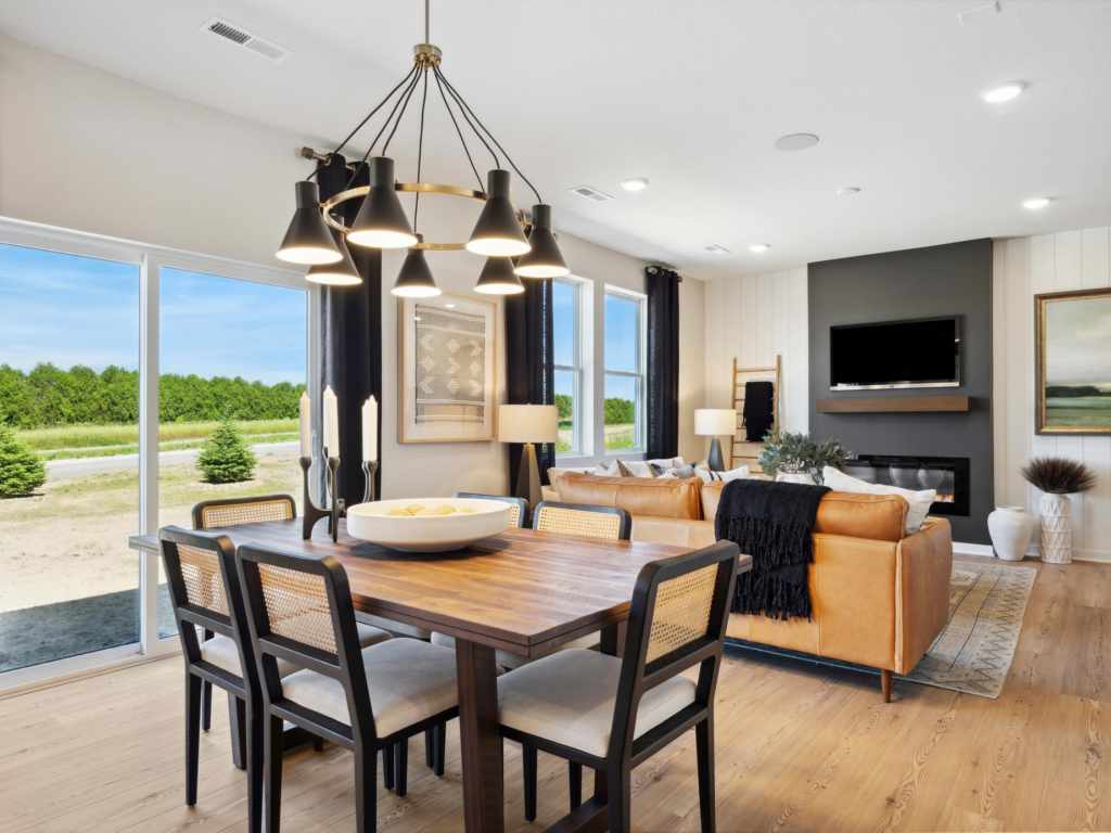 Main Property Photo