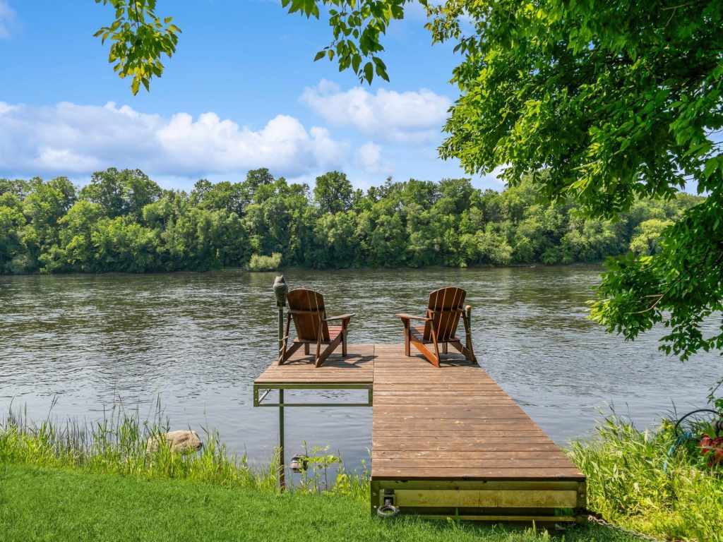 Main Property Photo