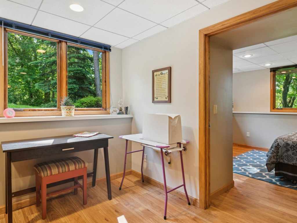 Property Photo 43