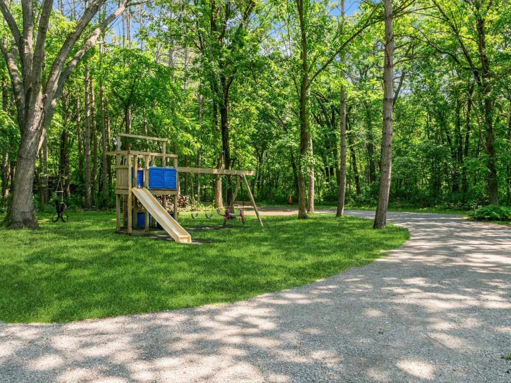 Property Photo 49