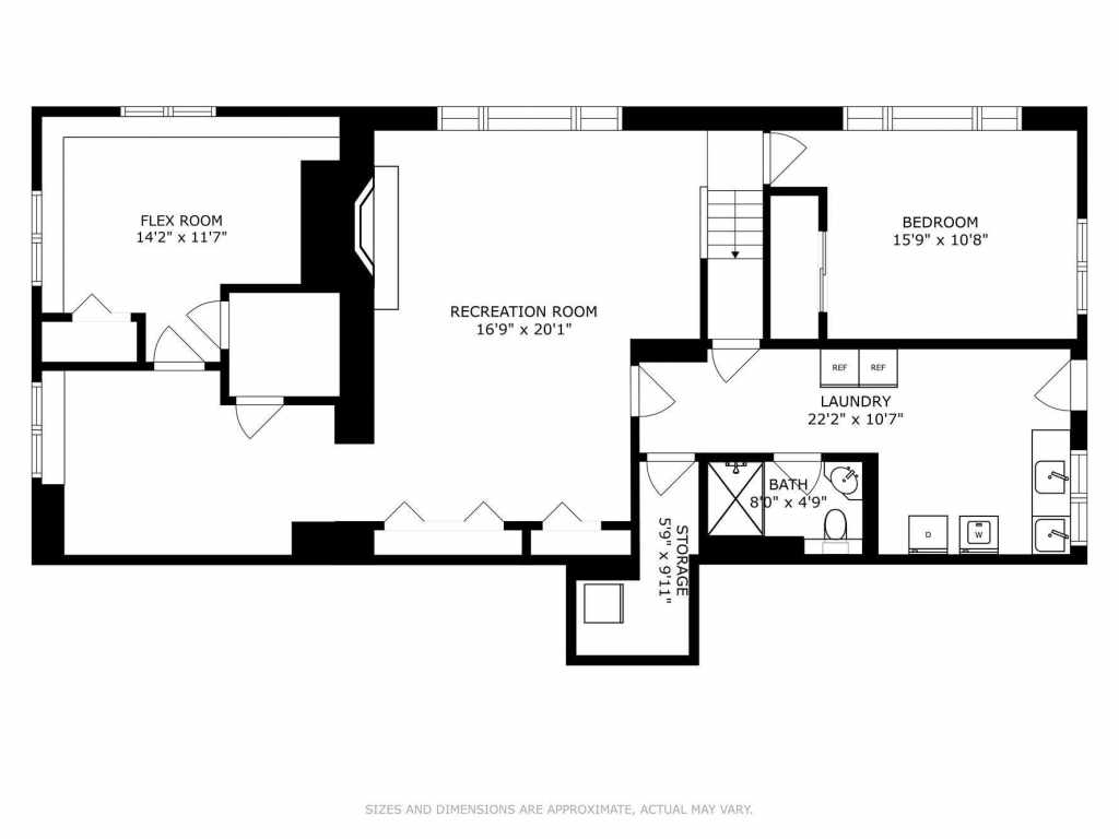 Property Photo 58