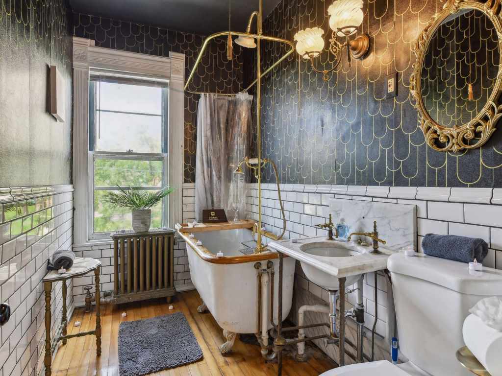 Property Photo 22