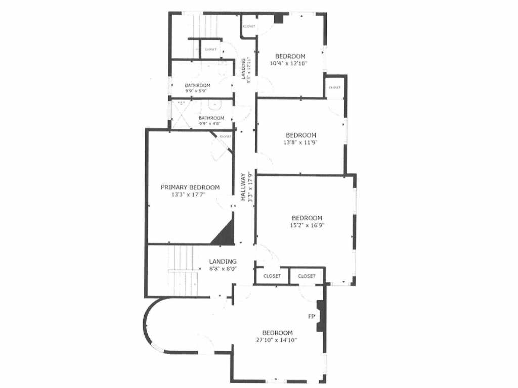 Property Photo 37