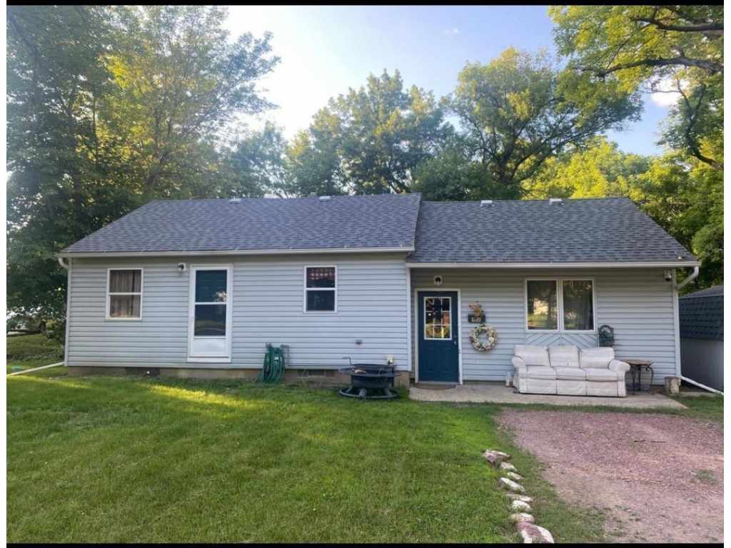 Main Property Photo
