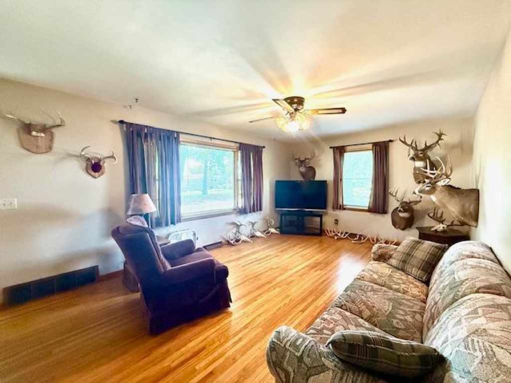 Main Property Photo