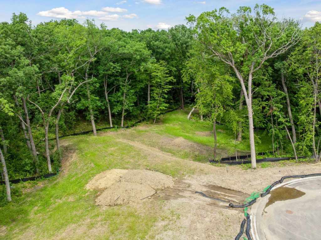 Main Property Photo