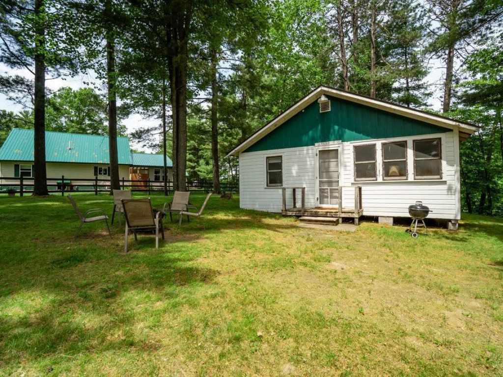 Main Property Photo