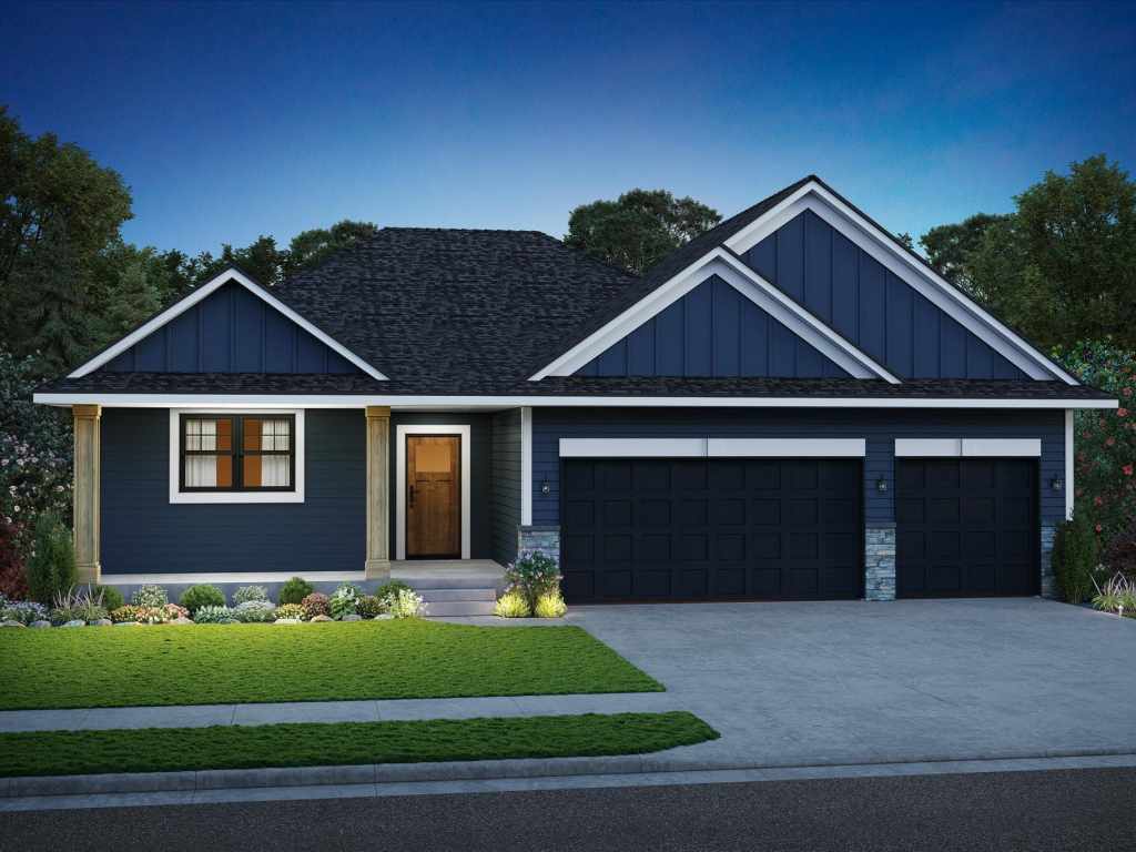 Main Property Photo