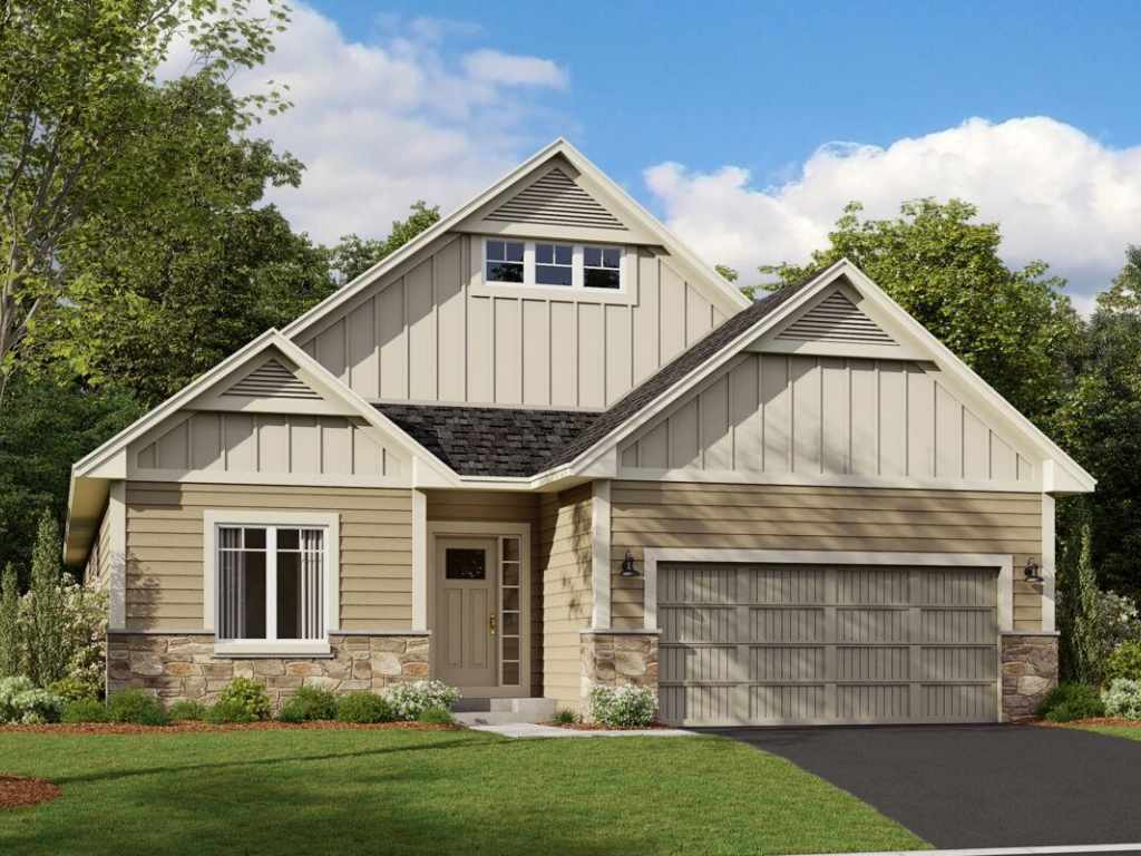 Main Property Photo