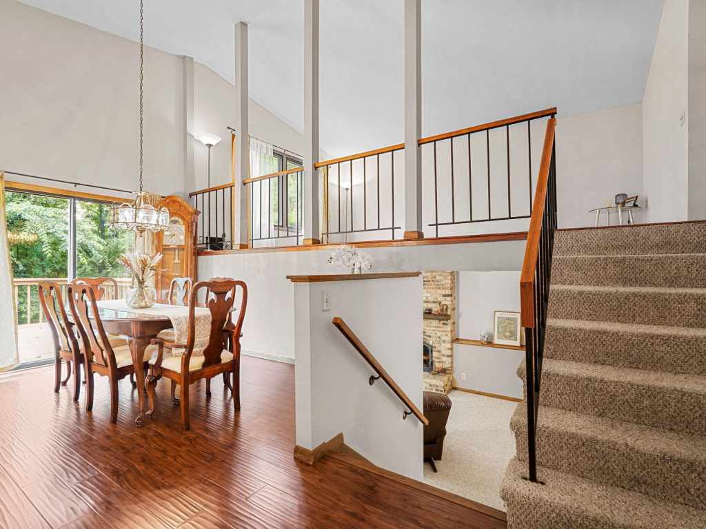 Main Property Photo