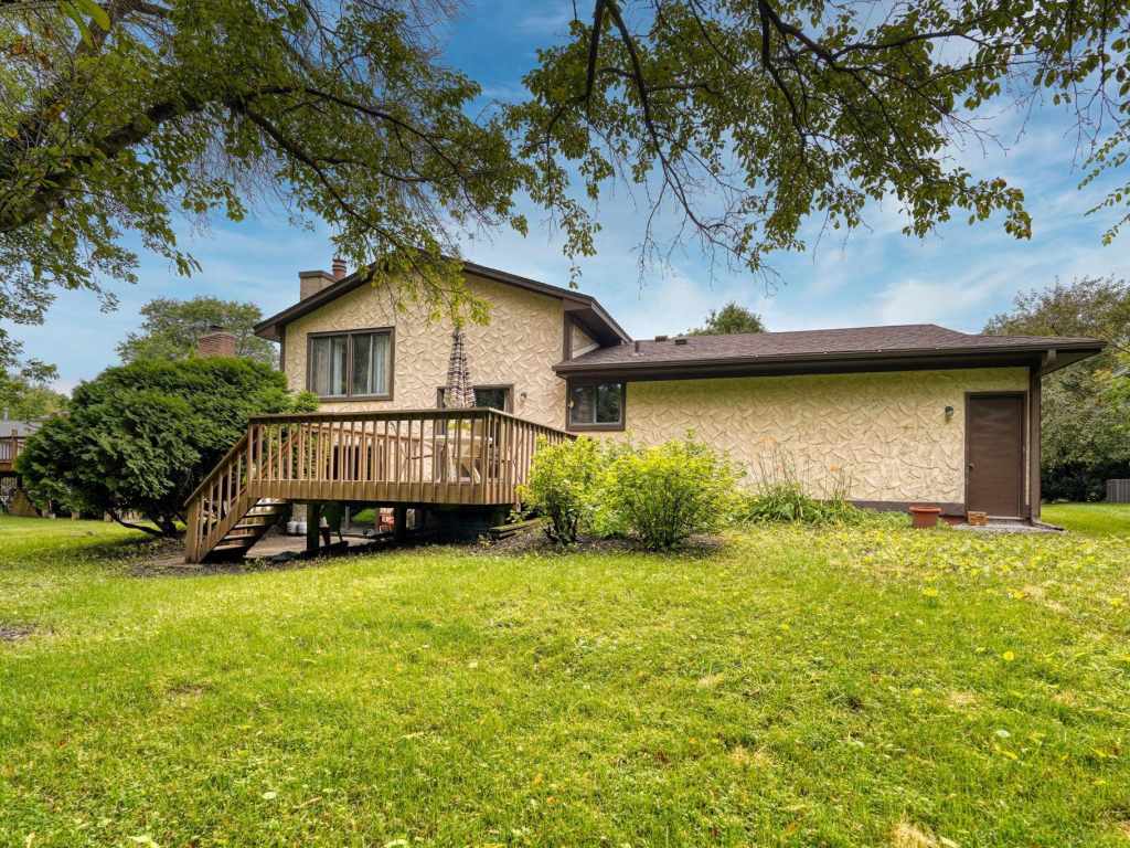Property Photo 31