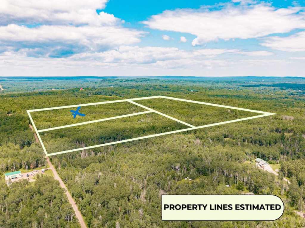 Main Property Photo