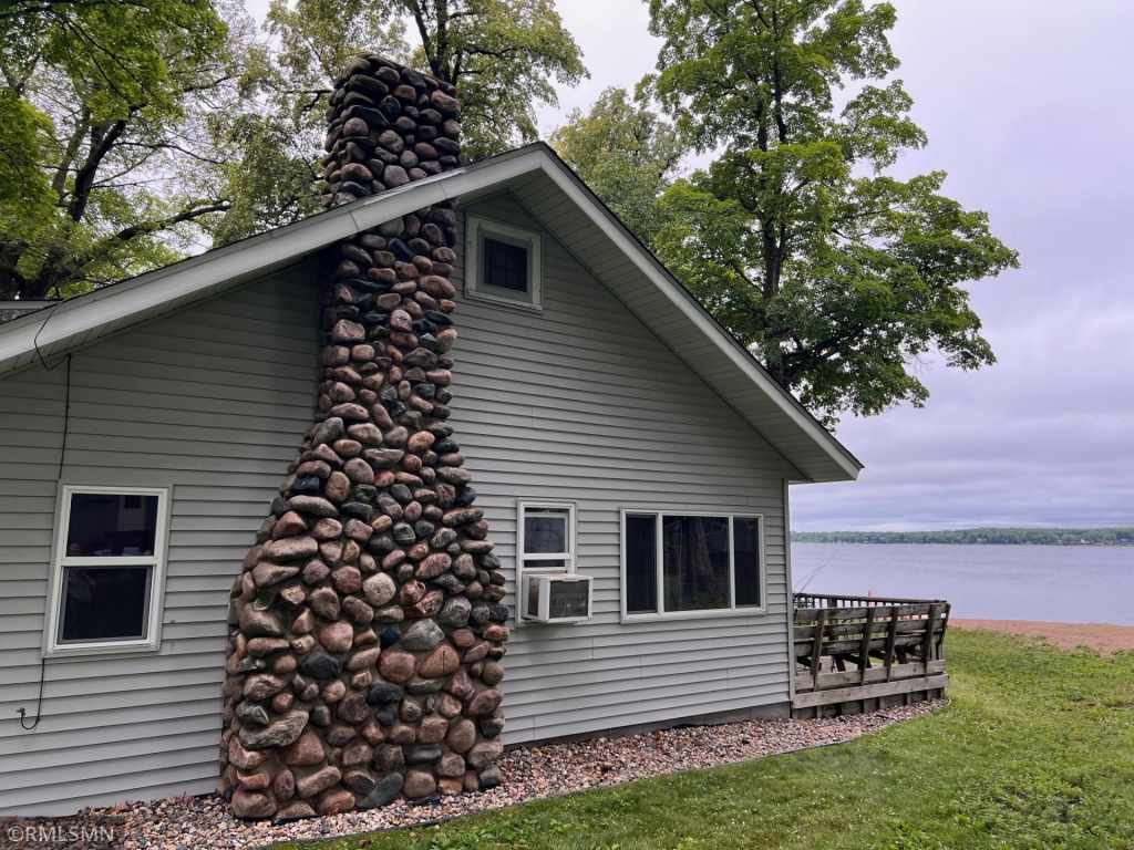 Main Property Photo